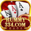 rummy tiger dragon online logo