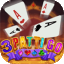 rummy bandaas