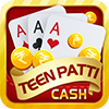 teen patti gold hack online