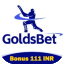 rummy vip app list logo