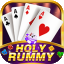 teen patti lala