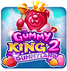 rummy badshah 51 bonus download