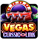 junglee rummy mail id