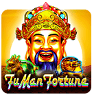 mango rummy