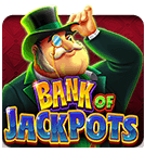rummy card king logo