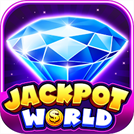rummy nabob apk 51 bonus