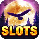 teen patti master game all