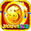 rummy free bonus no deposit