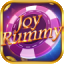 go go rummy apk