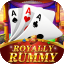 baba rummy game