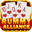 mpl rummy poker money games