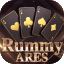 play rummy apps download