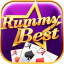 rummy game in andhra pradesh logo