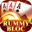 teen patti gold s