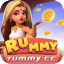 rummy asha app
