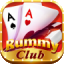 jangal rummy