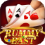 ultimate rummy hack authentication code