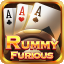 rummy a23
