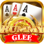 teen patti real money apk