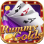 red nose rummy fish