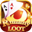 2 player rummy rules pdf
