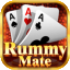 rummy kitchen