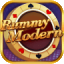 rich club rummy