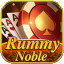 new rummy 2024 withdrawal
