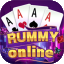 rummy game 91