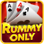 rummy 999 41 bonus download