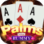 rummy all bonus app
