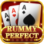 teen patti real customer care number logo