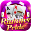 rummy 7s rules