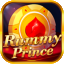 icic rummy yono