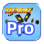 royal rummy apk 51 bonus download