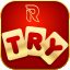 dream rummy pro download apk