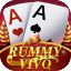 teen patti master real
