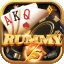 how many players can play rummy