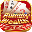 new rummy game rummy buddy app download