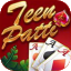 rummy multiplayer