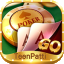 bobo rummy