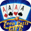 download rummy game for android