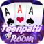 real rummy app
